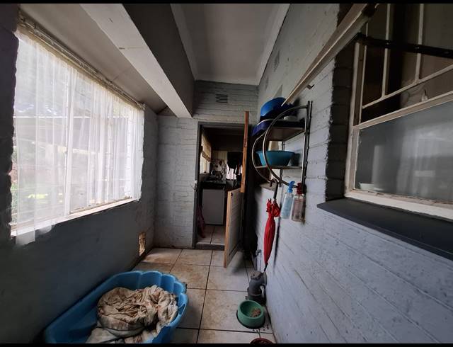3 BEDROOM HOUSE FOR SALE IN STRUBENVALE